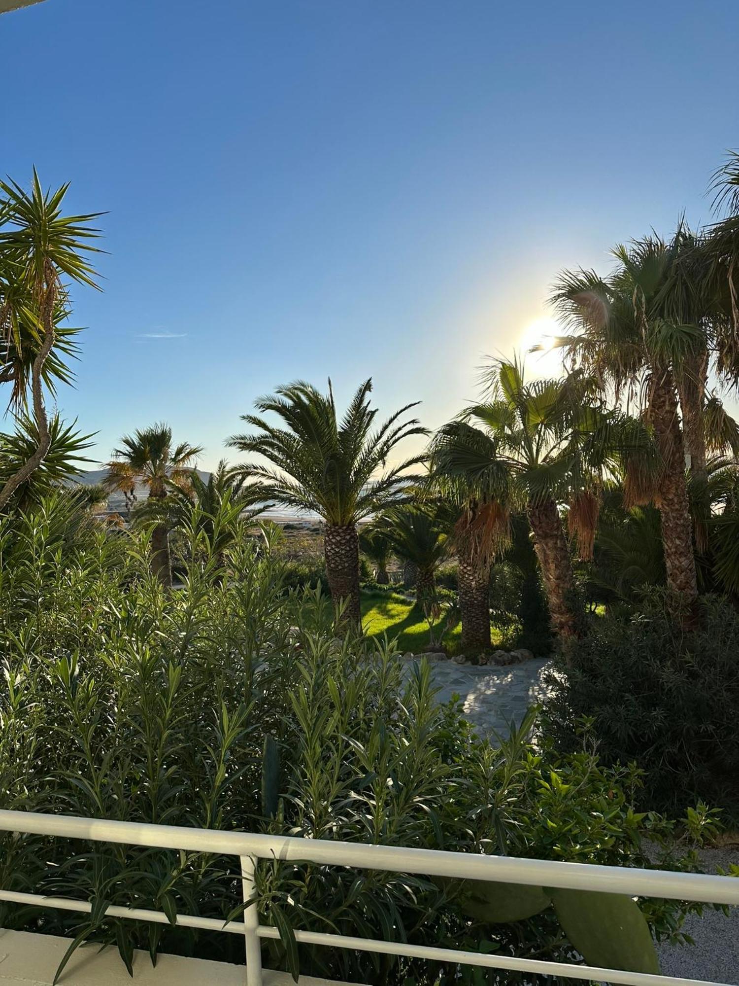פלאסרנה Hotel Plakures מראה חיצוני תמונה